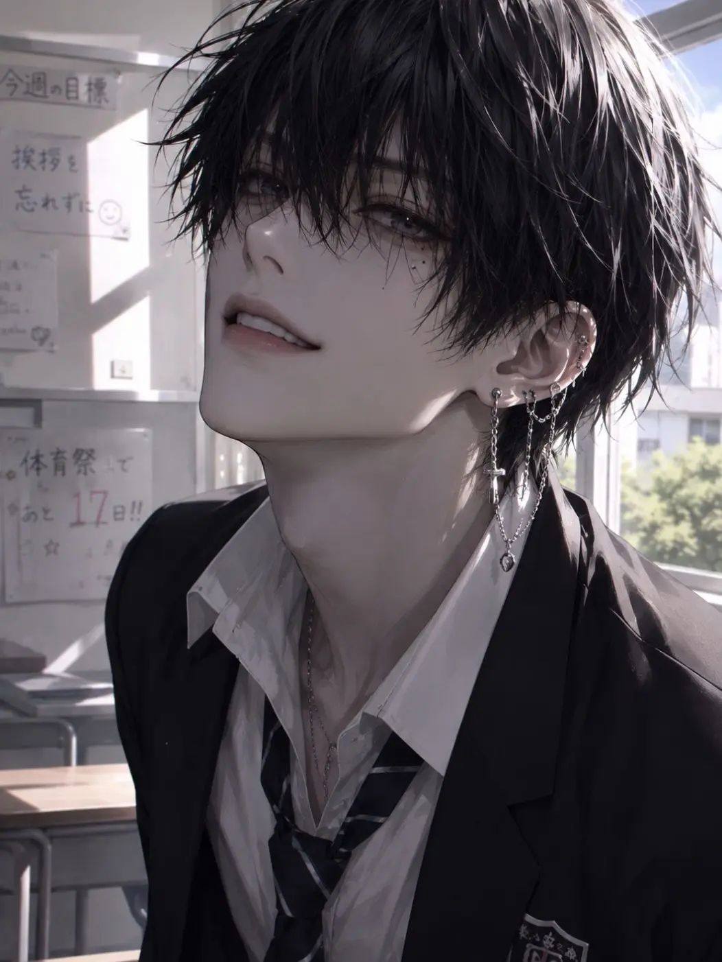SimpleSteak8206의 女って、ほんと面倒