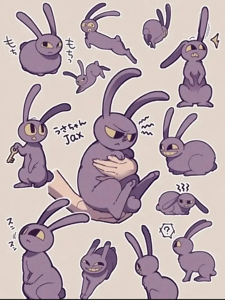 Gabriela_the_artgirl1029의 ♥~Jax-TADC~♥