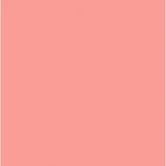 ShySeat6134의 양반과 노비.