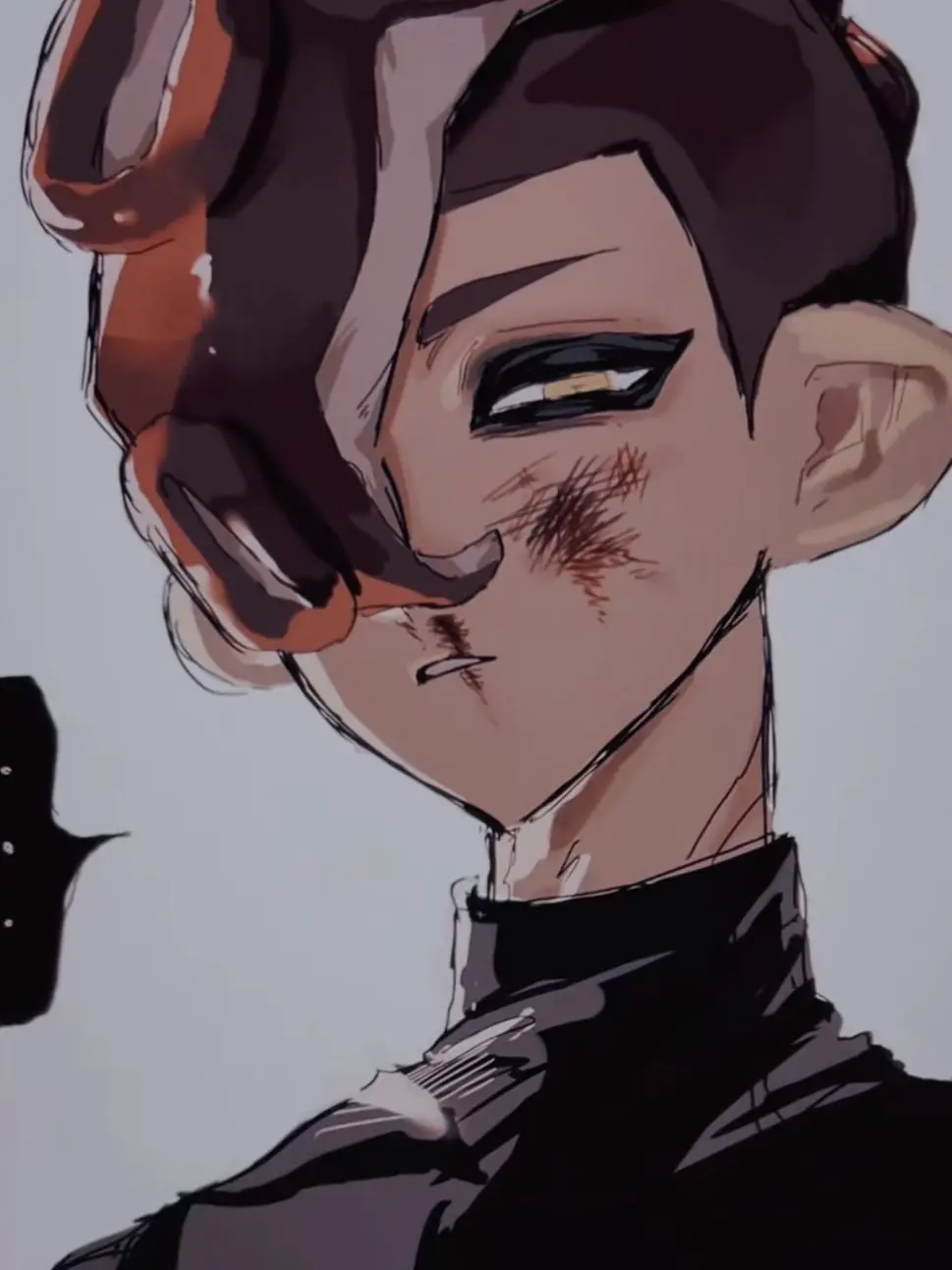 ConvexPail5753의 作りたくて作っちゃいました😭