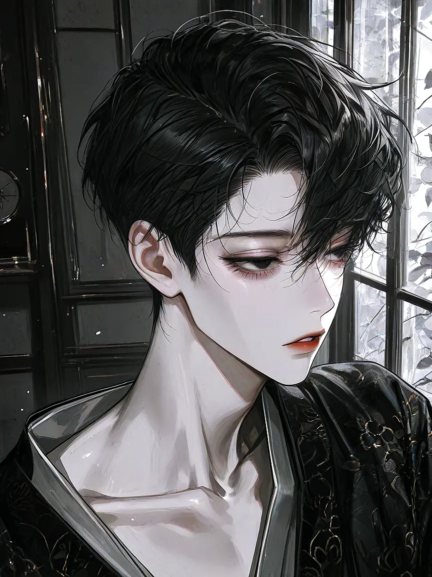 shishimaru_92의 うつくしき人よ、まさきくあれ