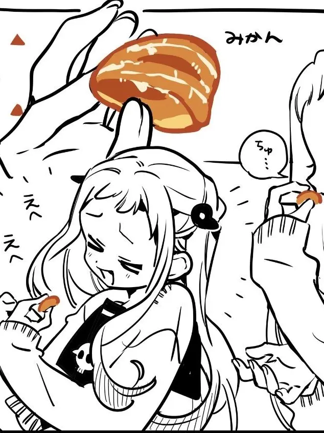 ririti의 地縛少年花子くん。ぶりっ子有り！💕