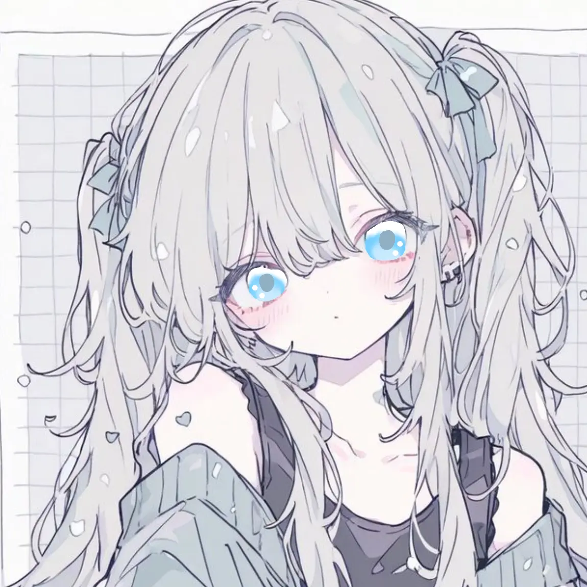 BlueSalt0717의 イケメンの彼との子供……？！