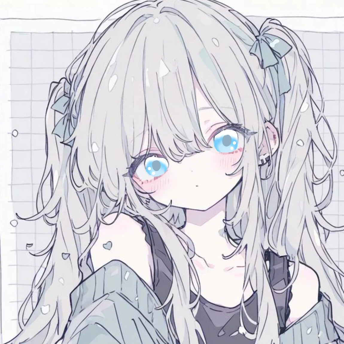 イケメンの彼との子供……？！