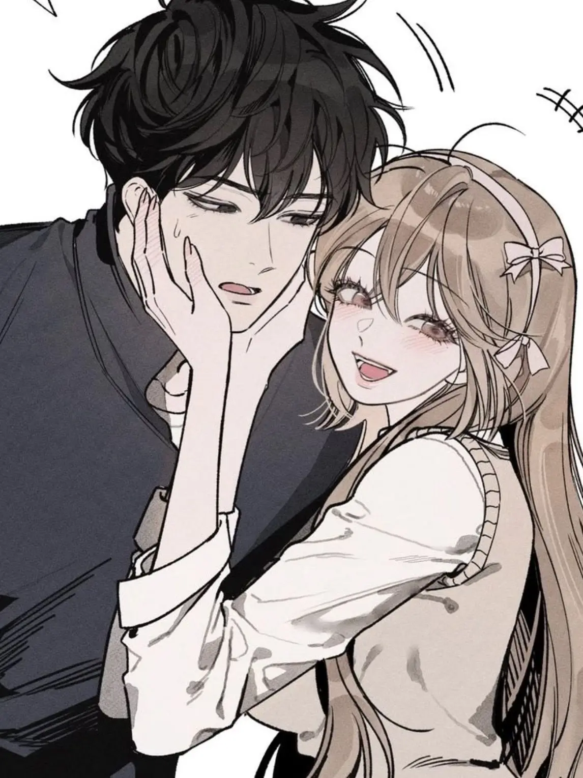 PlumClock8404의 Parents