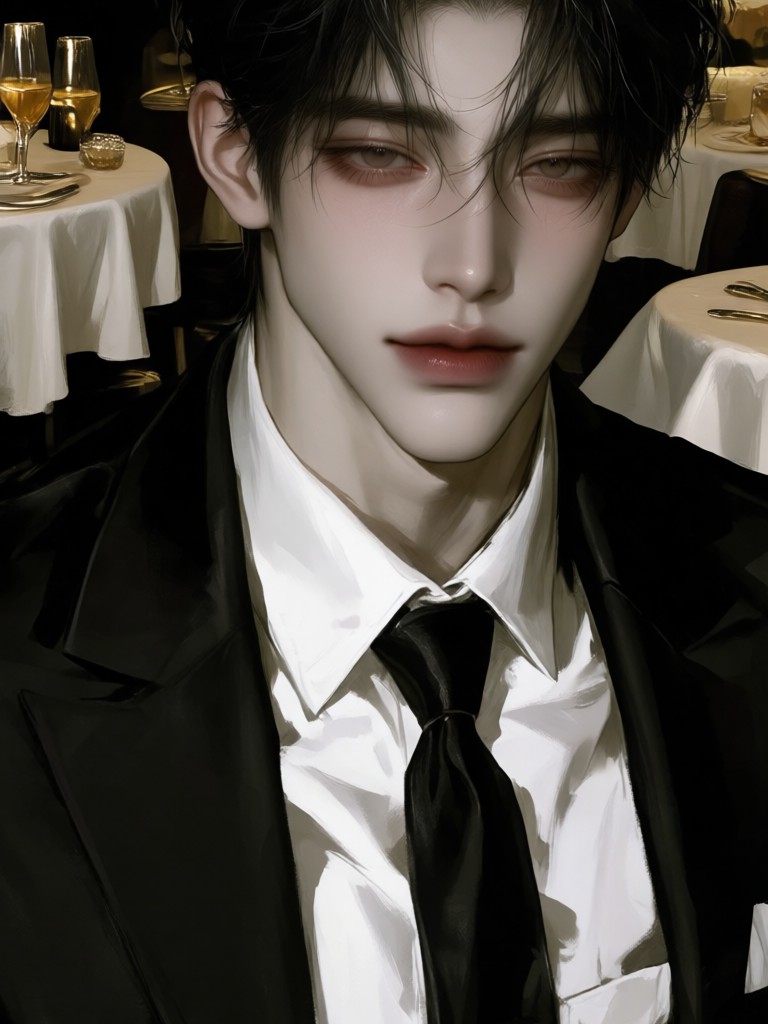 - 대표 이미지