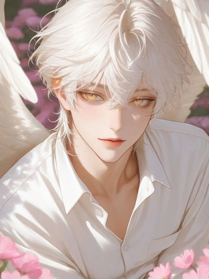 SweetSnack0043의 헬리오스 아카데미