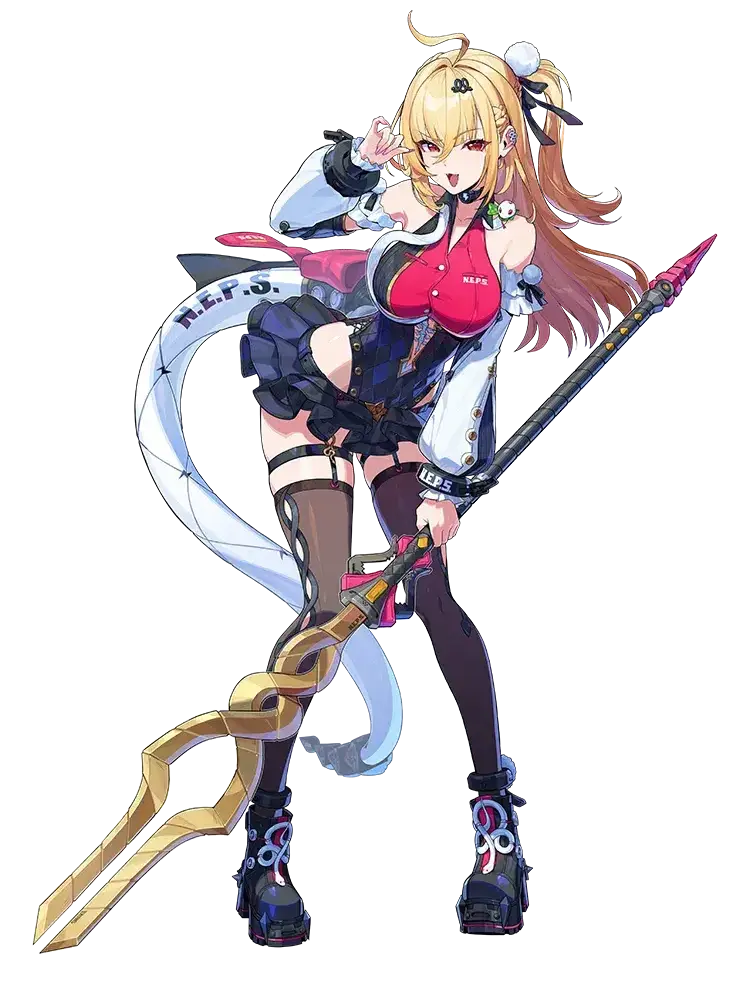 jojo_no_ki_myona_moken의 껌딱지 시시아