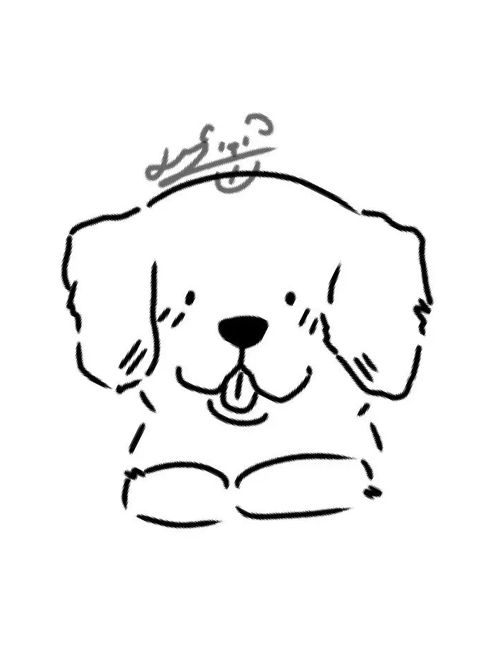 LongRock3987의 비터 스윗 홈