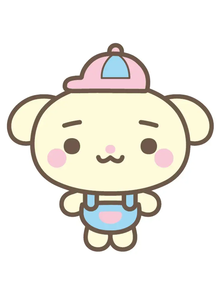 카르멘🧡 대표 이미지