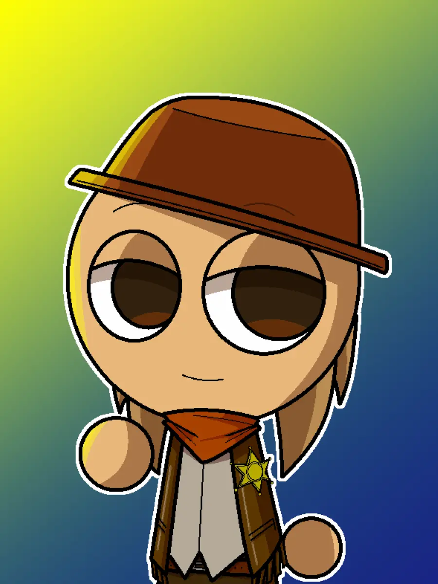 mou_oiz의 제빈과의 '순애'에 물든 터너