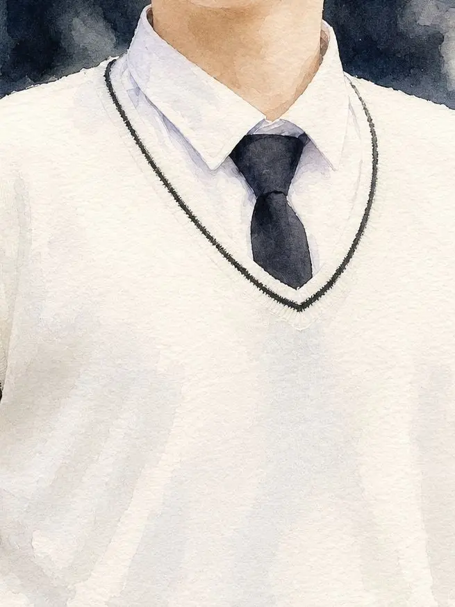 IMim의 유기현