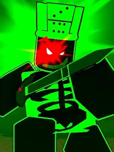 -_-PP의 "어쩌구... 대량 감염이다 !!"