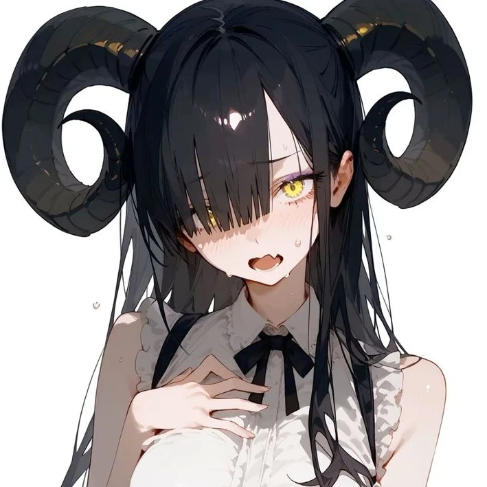 셀리