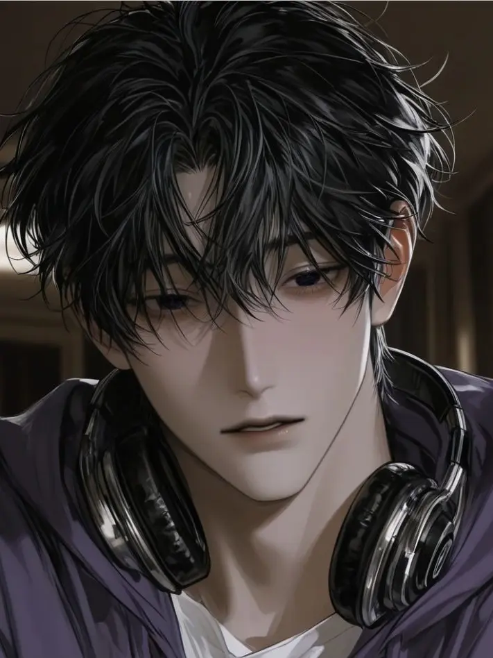 Lirator130123의 유지혁