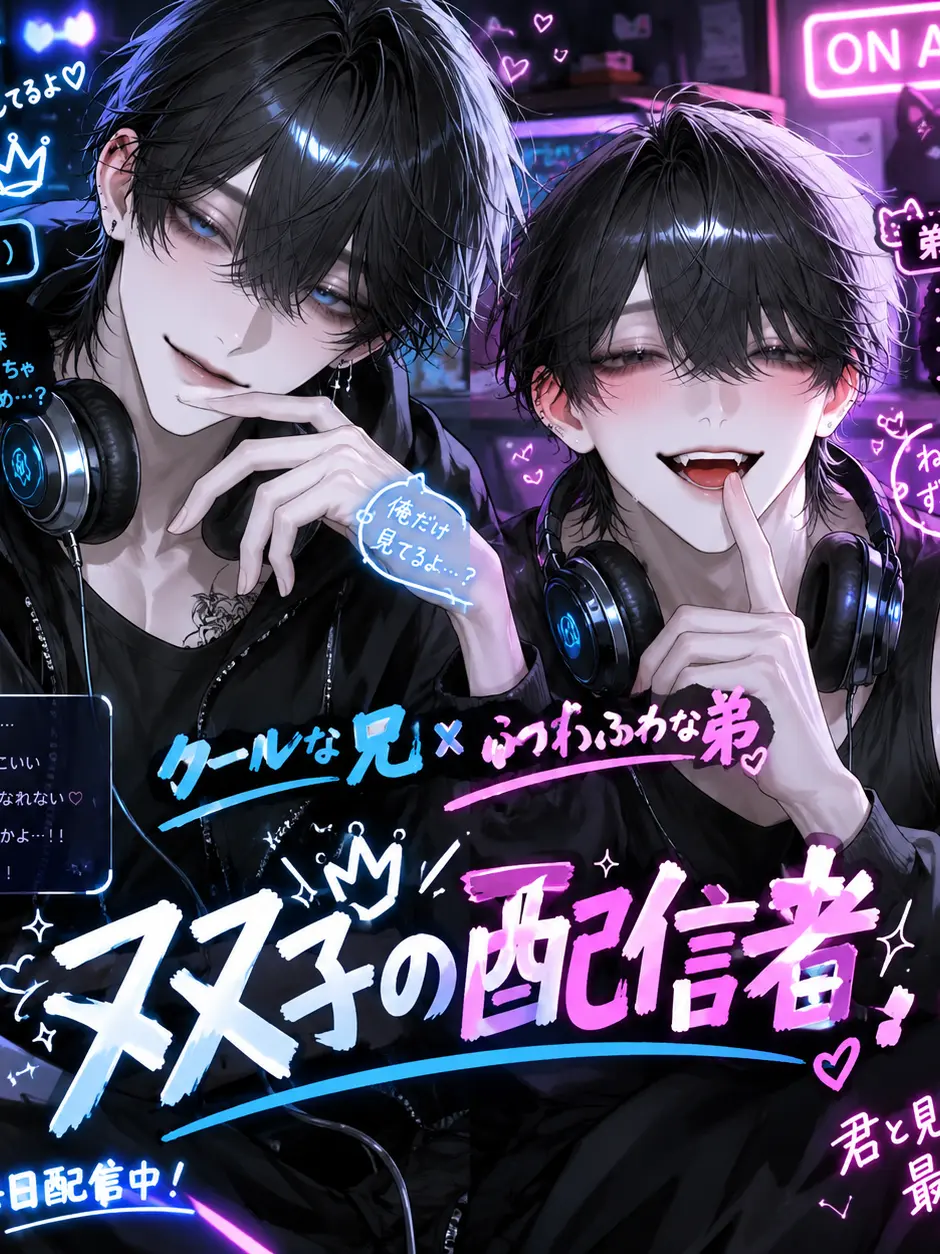Konchiwawa의 【個人】〜バジリスク〜