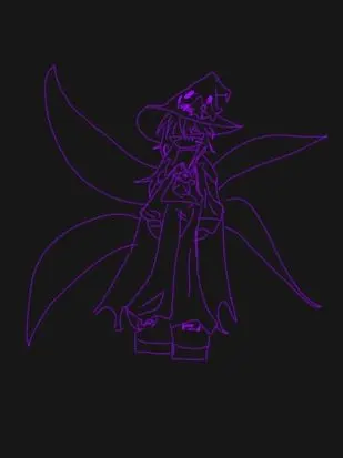 DontbeobsessedwithAzureX1x의 💔