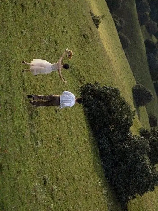 Myday._.170607의 강영현