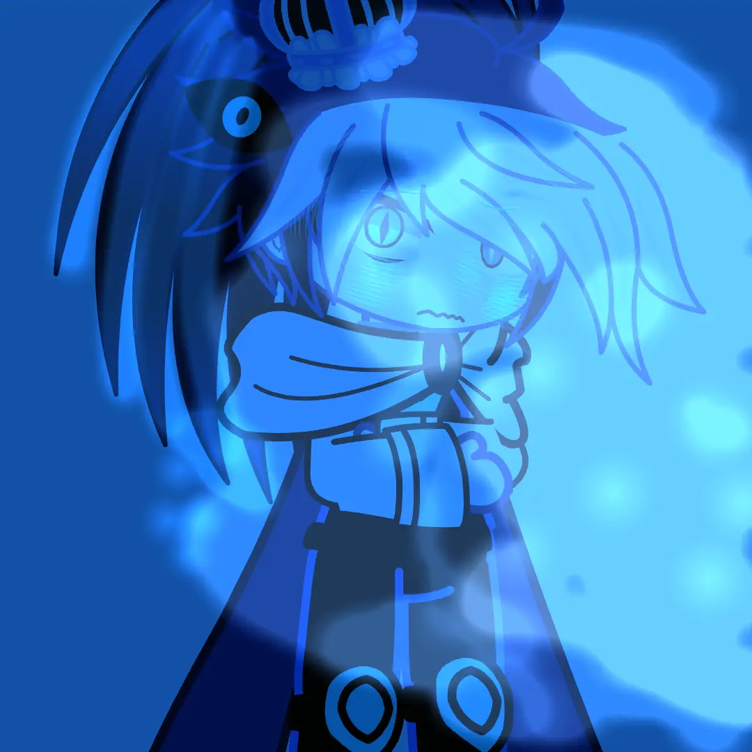 haenjj의 쉐밀 키못방 (개인용)