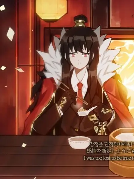 SaltyUnau5190의 리우 협회