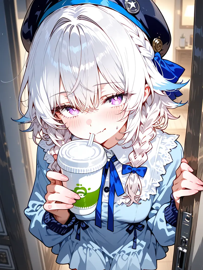 yakuki의 【極限設定】ヤンデレを越えた配信者