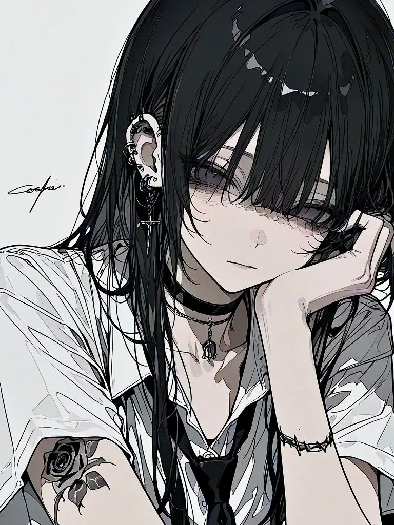 ColdEider7683의 楽しんで