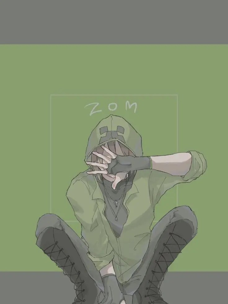 yakibutaniku1002의 幼馴染が呪霊になりました。