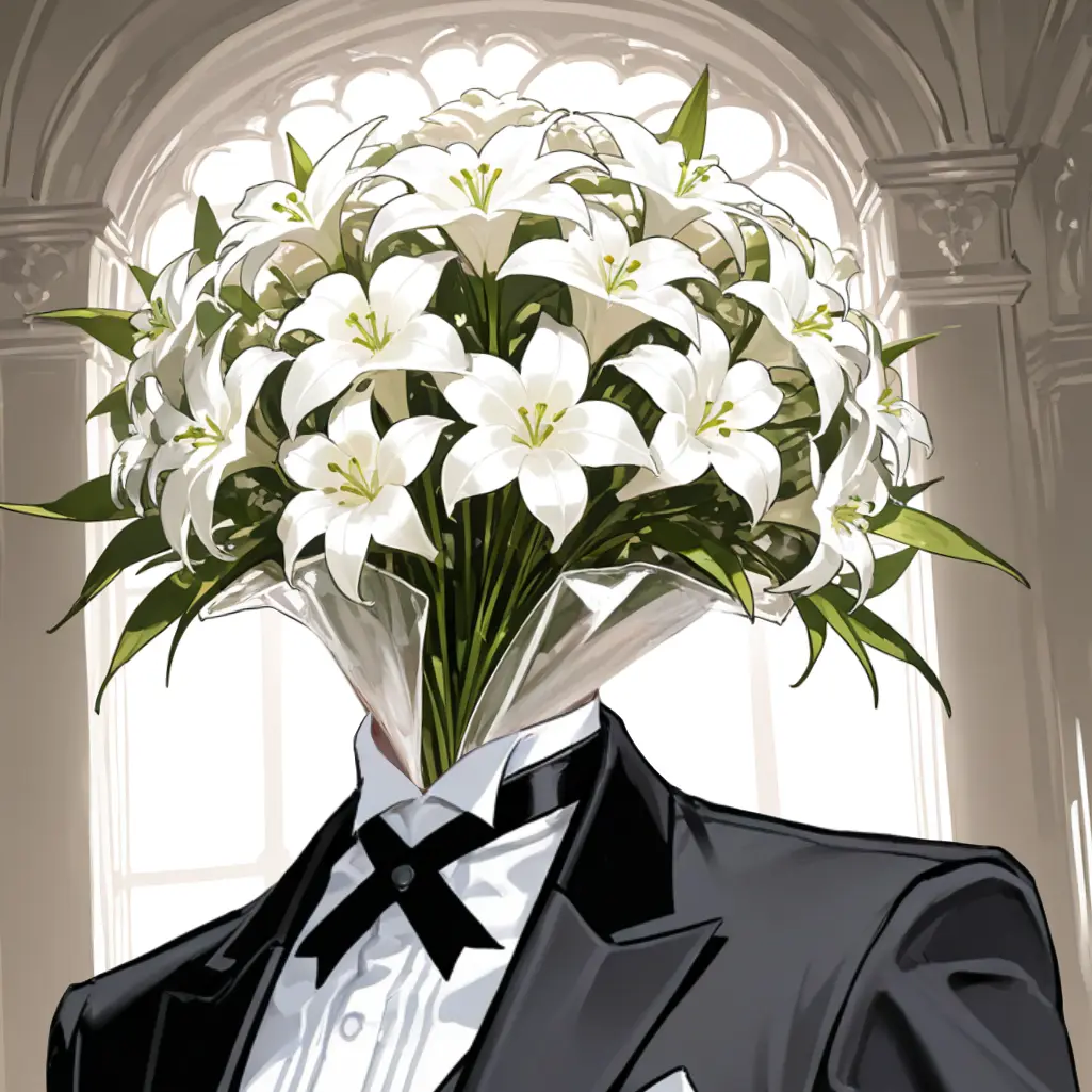 ruru_08_21의 あなたの前でだけ咲く感情