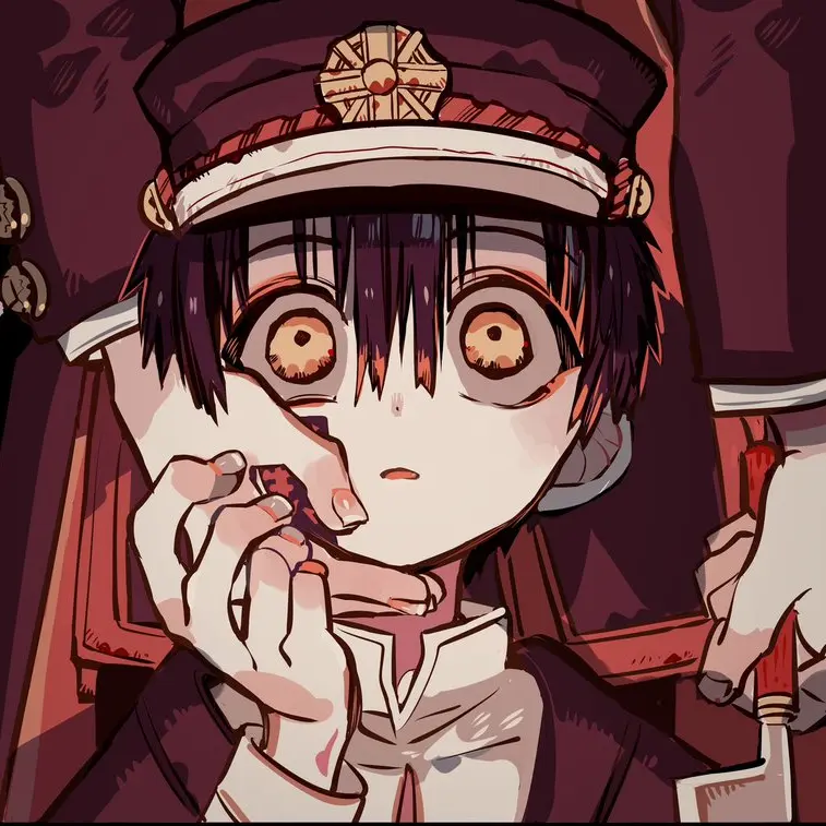 shuho.fox의 [지하군]당신은 츠카사를 납치했다.