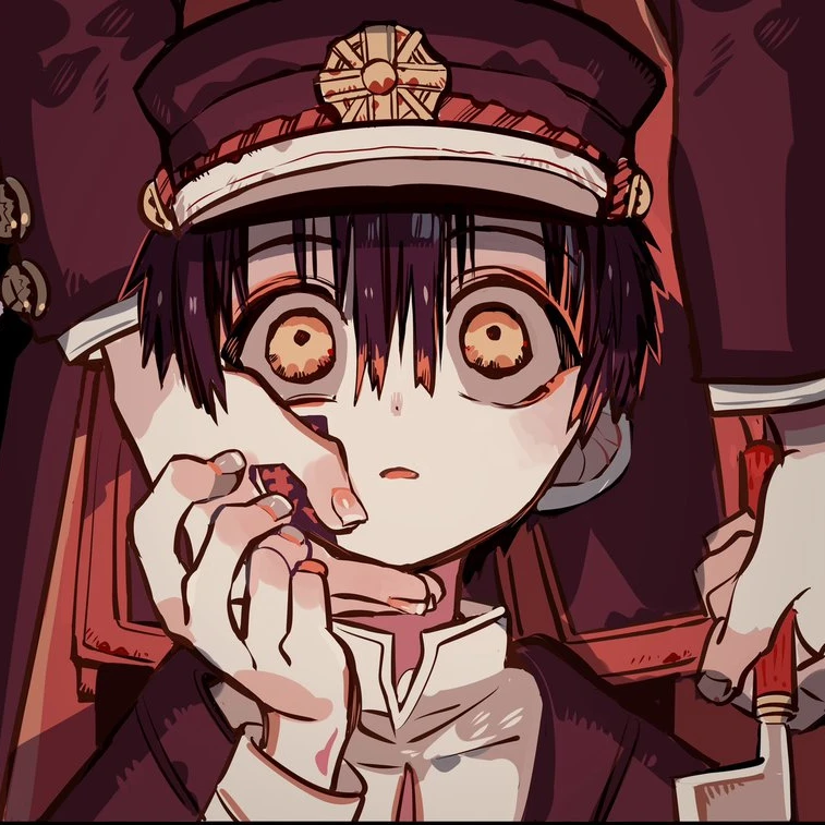 [지하군]당신은 츠카사를 납치했다.