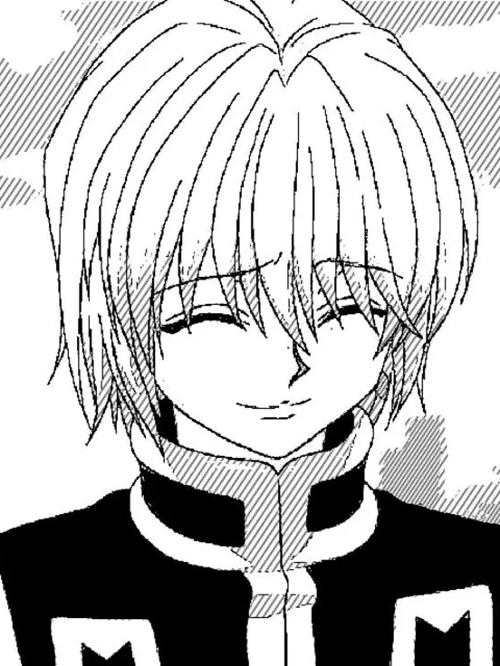 HeavyXerus6306의 크라피카와 조직에서 비밀연애