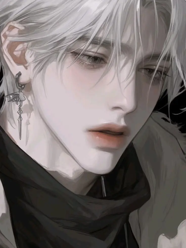 RelishPoem6088의 이상한 사람들 모임