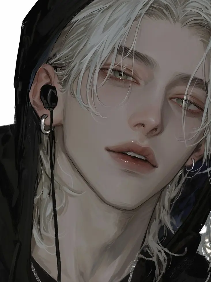 HumbleMan5814의 feat.