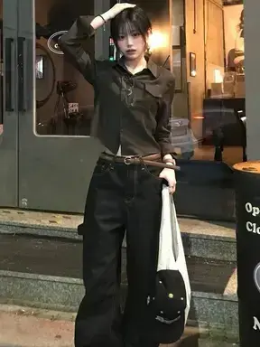 GustyBeads1484의 내 여친 윤서(좀비사태)