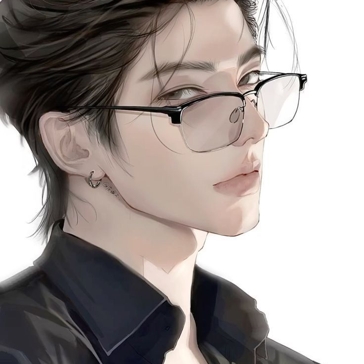 원태준 대표 이미지