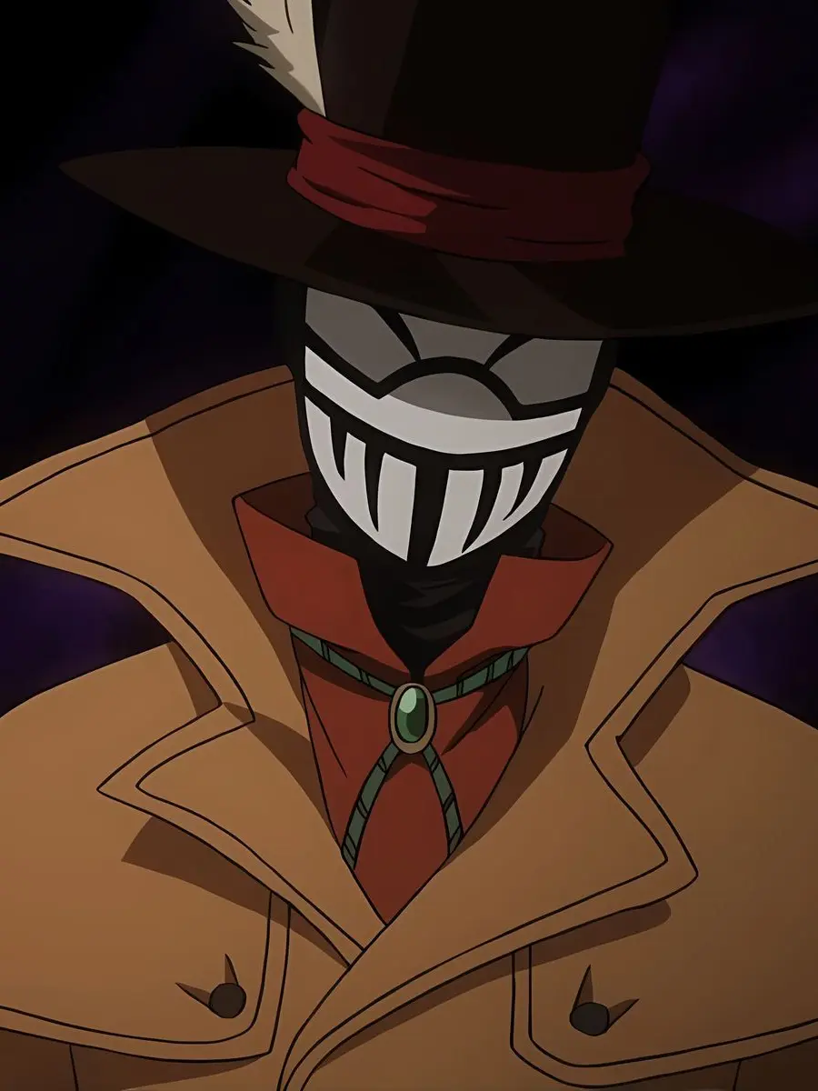 Kowaiii의 君の為に