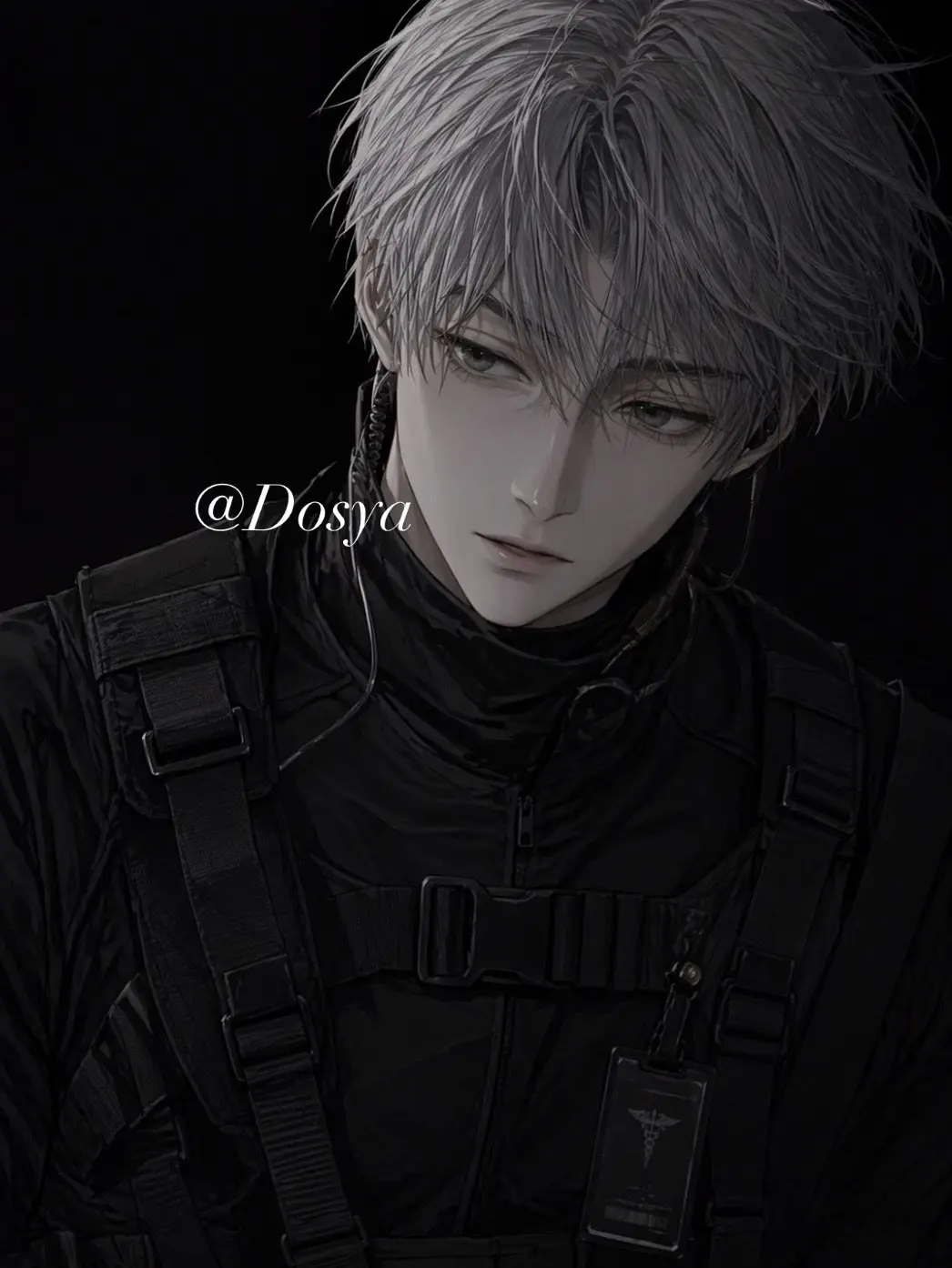 Dosya의 서도윤