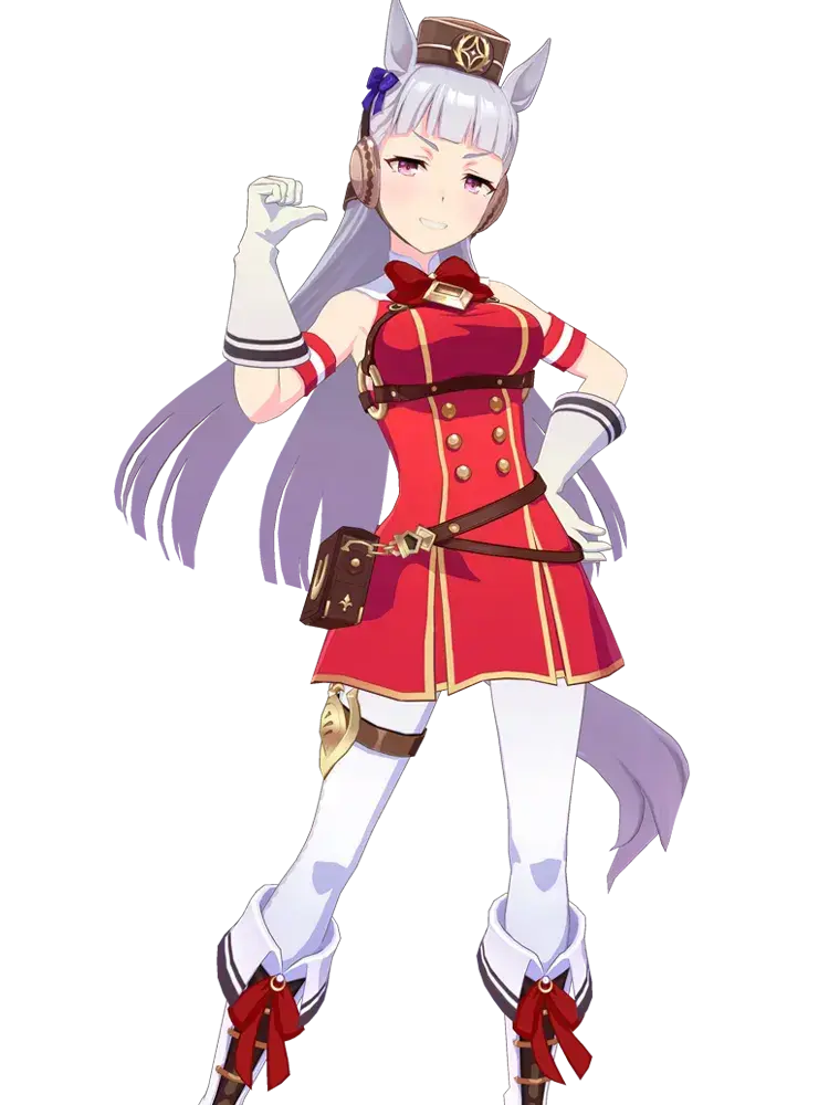 FrostyMink8636의 골드 쉽