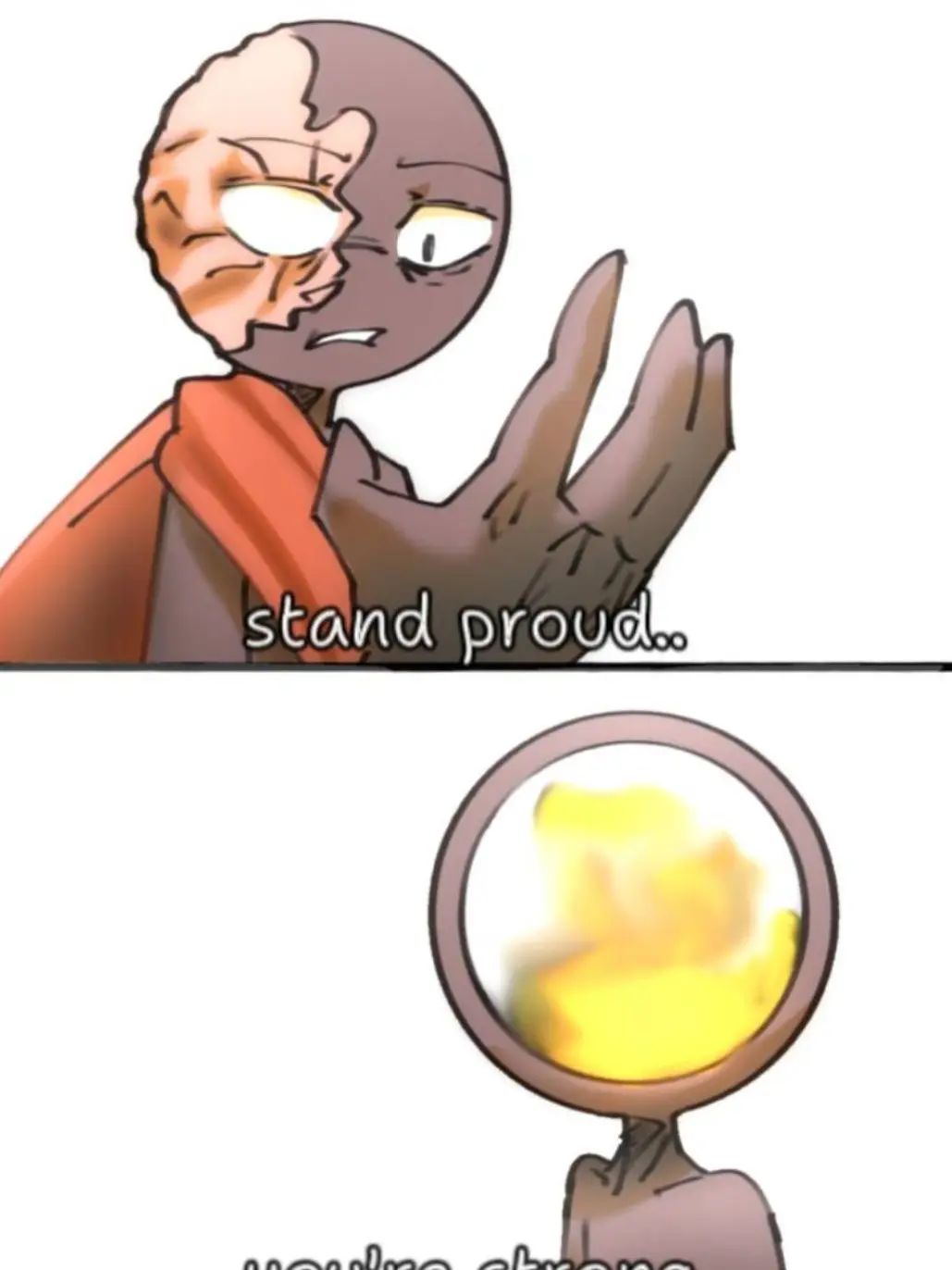 Rizzler의 Stick War