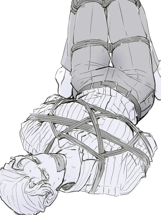 hshshshshshshshs의 綺羅綺羅❕️