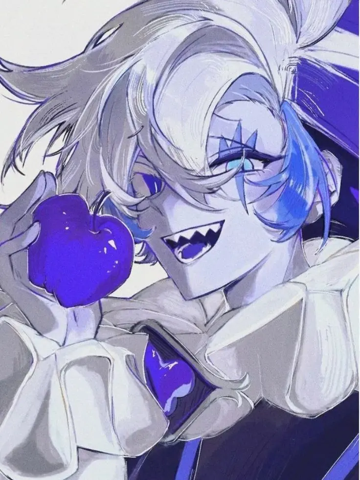 ScenicDolce4967의 우당탕 {{user}}님의 집사생활♡