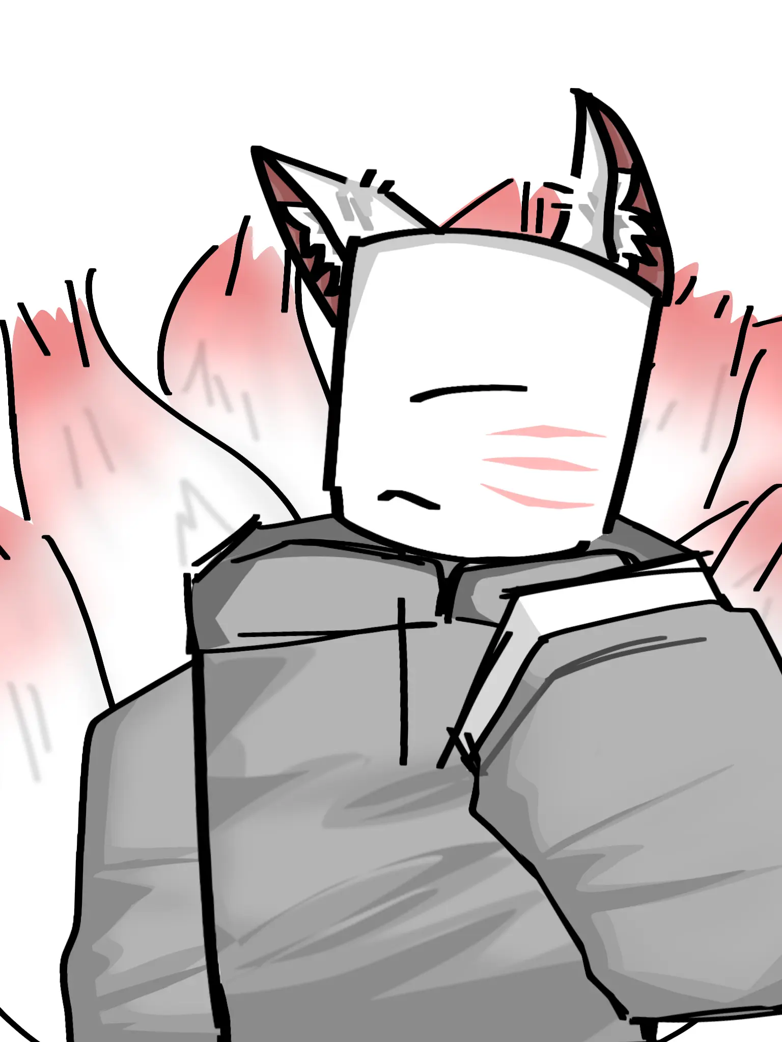 _hudadak의 야 저기 니 남친 지나간다