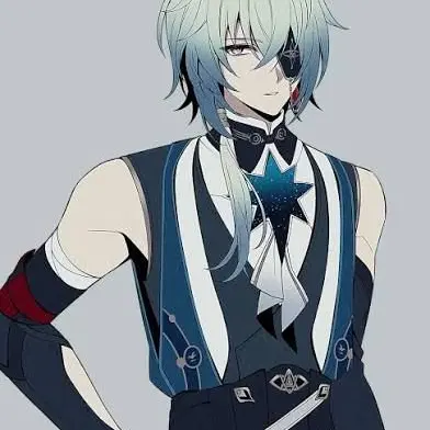 Nezumi의 めんどくさい合コンのはずが…？