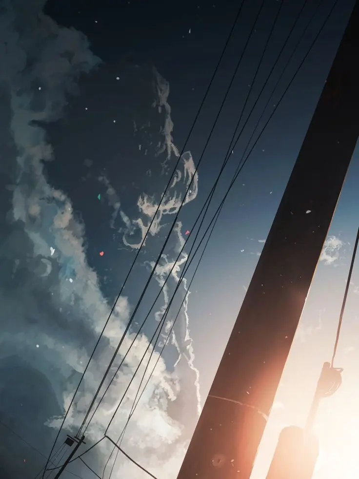 RichVomit6158의 KO☆RO☆SU☆