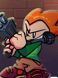 Yoamofrijoles의 Pico