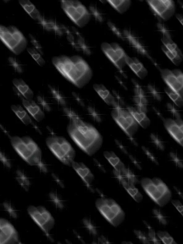 q_ymmY.t_k의 他の人とは少し違うけど【QK】