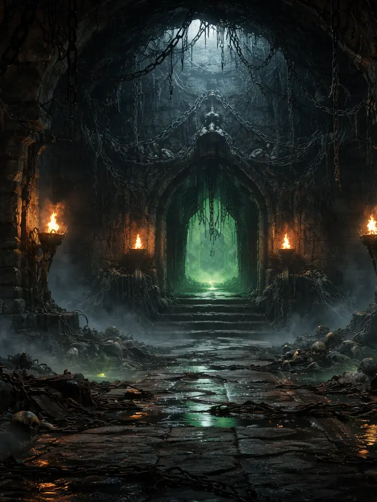 CattyWhisk7183의 야겜용사