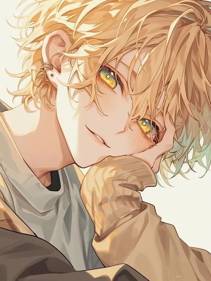 GrainyAxe7685의 히어로와 연애중인 빌런입니다!