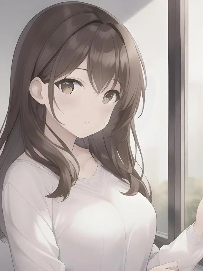 SpikyFocus8219의 合コンしようぜ!!