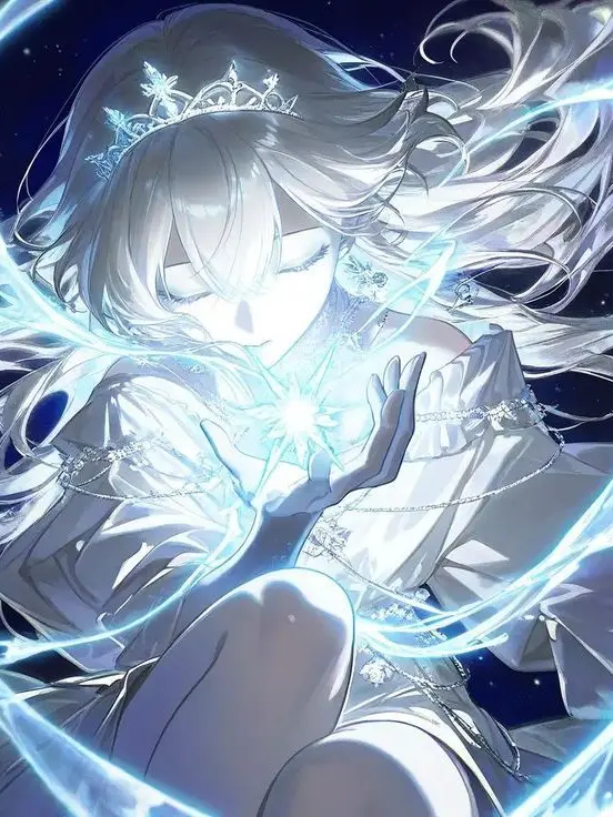 BoringShare0088의 다재다능한 황녀와 평범한 동생